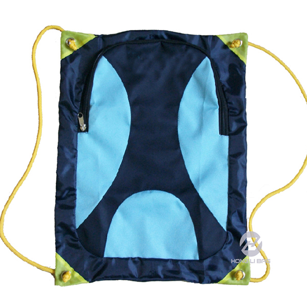 String-backpack