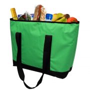 Insulated-Cooler-Bag-Grocery-Bag-Shopping-Thermal (3)