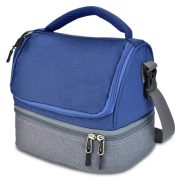 Insulated-Lunch-Bag-Thermal-Lunch-Box-for (1)